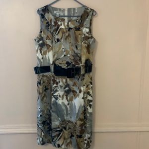 Nephew’s wedding, worn once